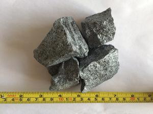 Calcium Silicon Barium